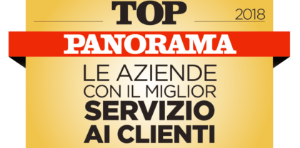 Panorama_Service_logo