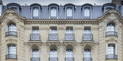 Hotel Mercure Paris Gare de Lyon Opera Bastille