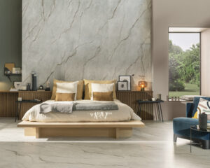 01. The Room Collection by Imola Ceramica